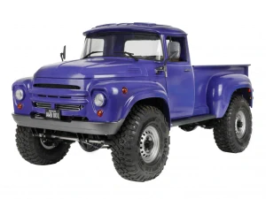 ZIL Pickup Boom Racing BRX01 AWB