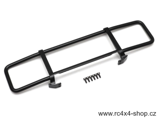Boom Racing KUDU™ Bullbar pro BRX02